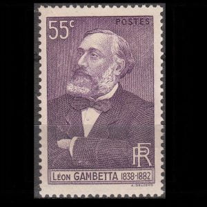 Fra 1938 378